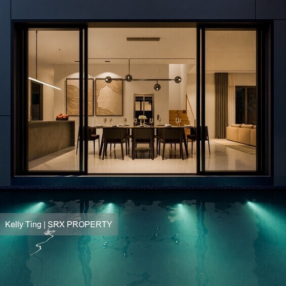 Palm Road (D15), Semi-Detached #449474261